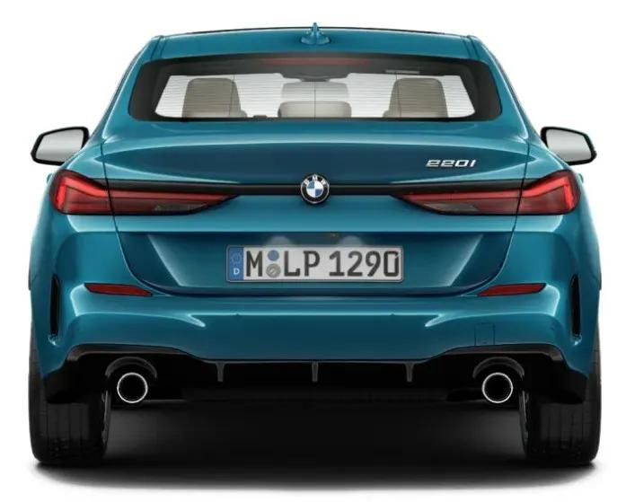 bmw-2-series-gran-coupe-rear-view