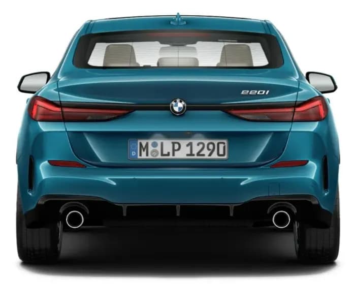 bmw-2-series-gran-coupe-rear-view
