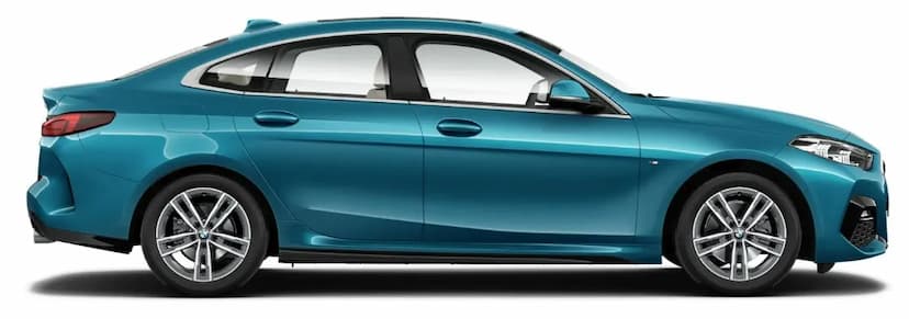 bmw-2-series-gran-coupe-right-view
