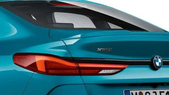 bmw-2-series-gran-coupe-tail-light