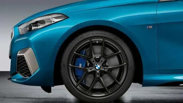 bmw-2-series-gran-coupe-wheel