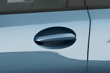 BMW 3 Series preview 2
