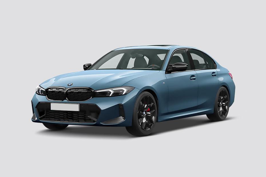 bmw-3-series-front-left-view