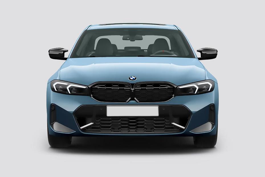 bmw-3-series-front-view