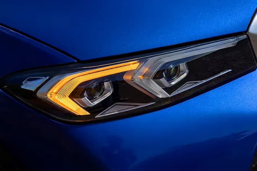 bmw-3-series-headlight