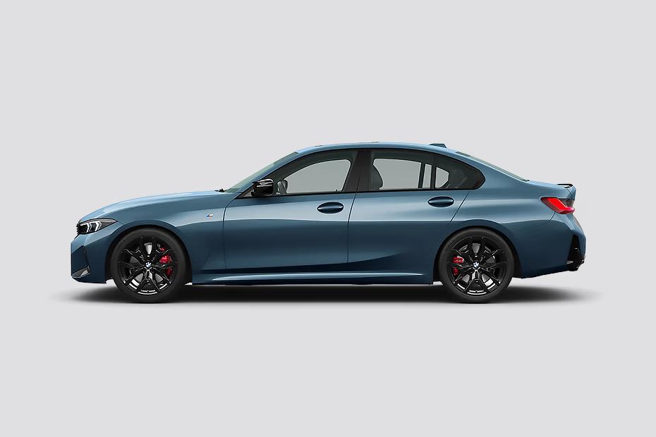 bmw-3-series-left-side-view