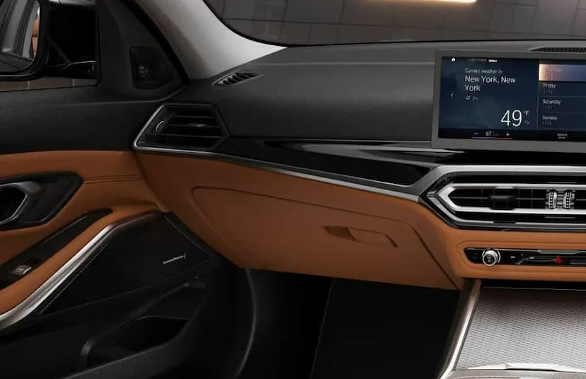 bmw-3-series-long-wheelbase-ac-vents