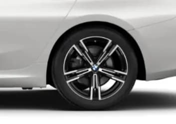 bmw-3-series-long-wheelbase-alloy-wheel