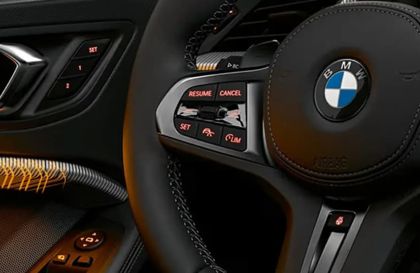 bmw-3-series-long-wheelbase-controls