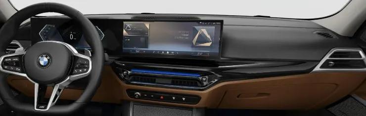 bmw-3-series-long-wheelbase-dashboard