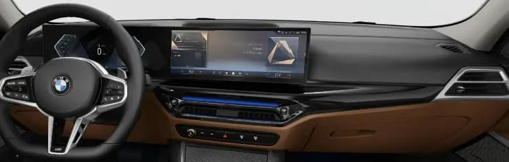 bmw-3-series-long-wheelbase-dashboard