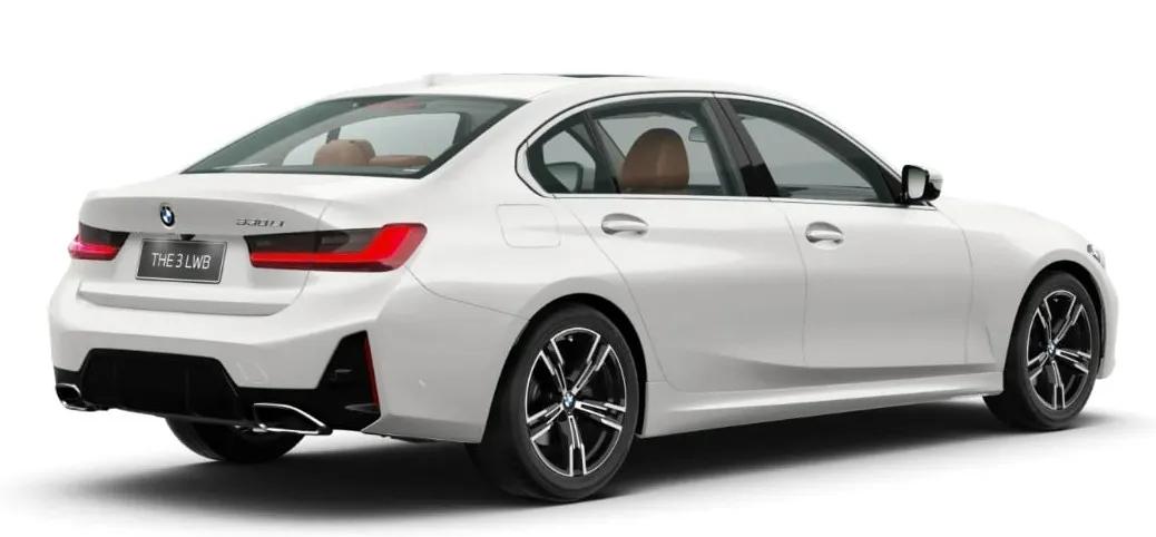 bmw-3-series-long-wheelbase-rear-right-view