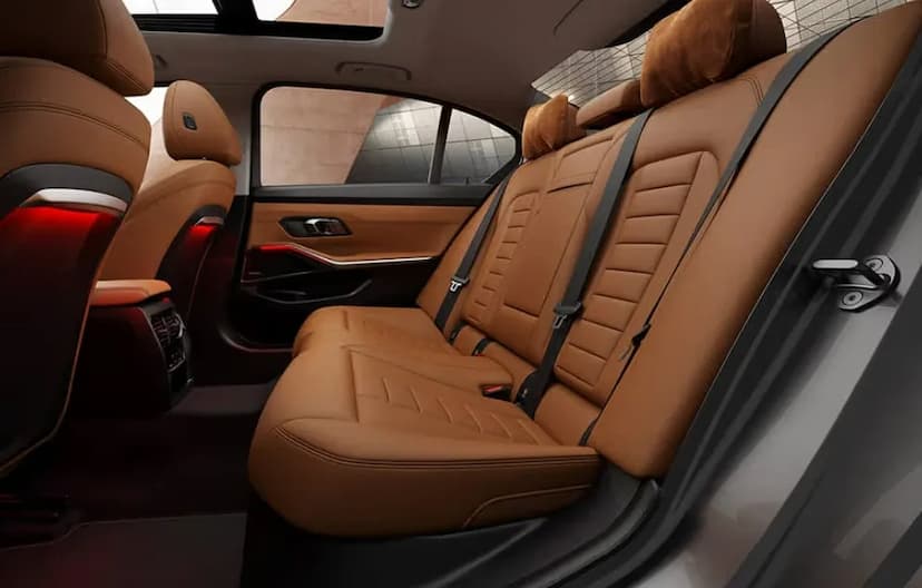 bmw-3-series-long-wheelbase-rear-seats