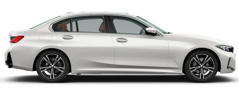 bmw-3-series-long-wheelbase-right-view