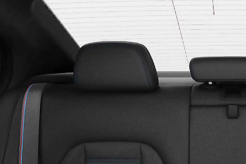 bmw-3-series-rear-head-rest