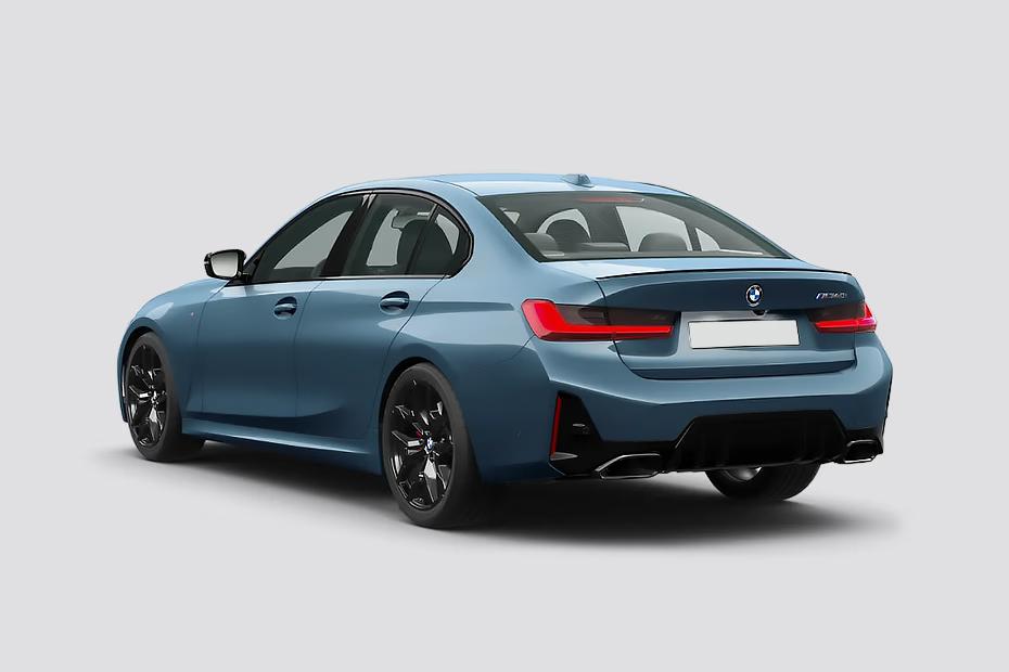 bmw-3-series-rear-left-view