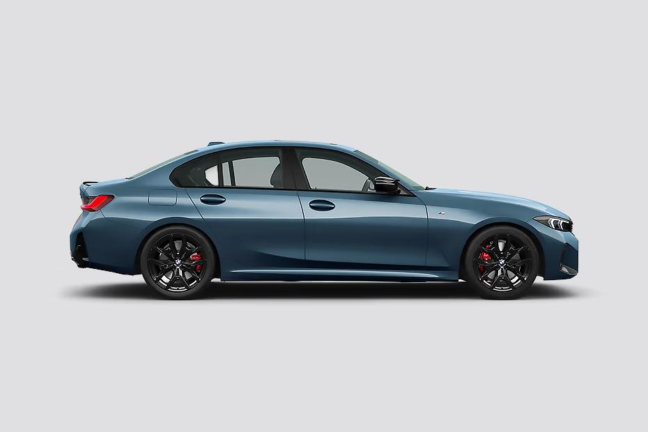 bmw-3-series-right-view