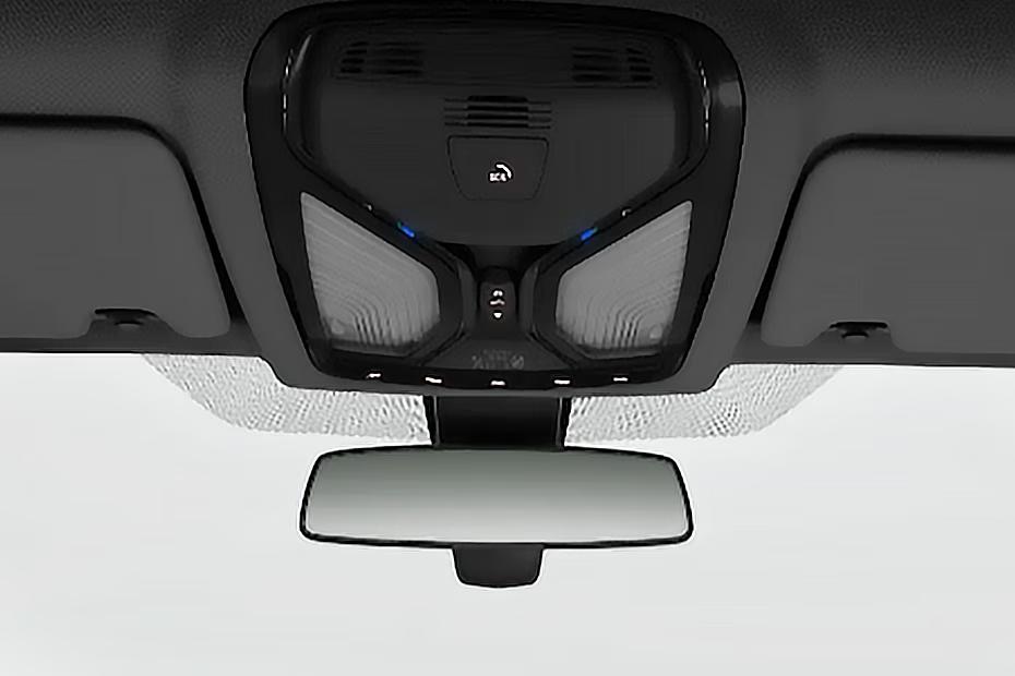 bmw-3-series-sunroof-control