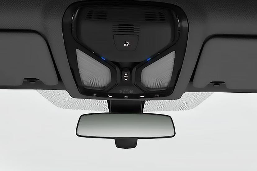 bmw-3-series-sunroof-control