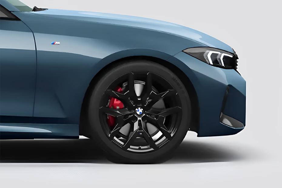 bmw-3-series-wheel