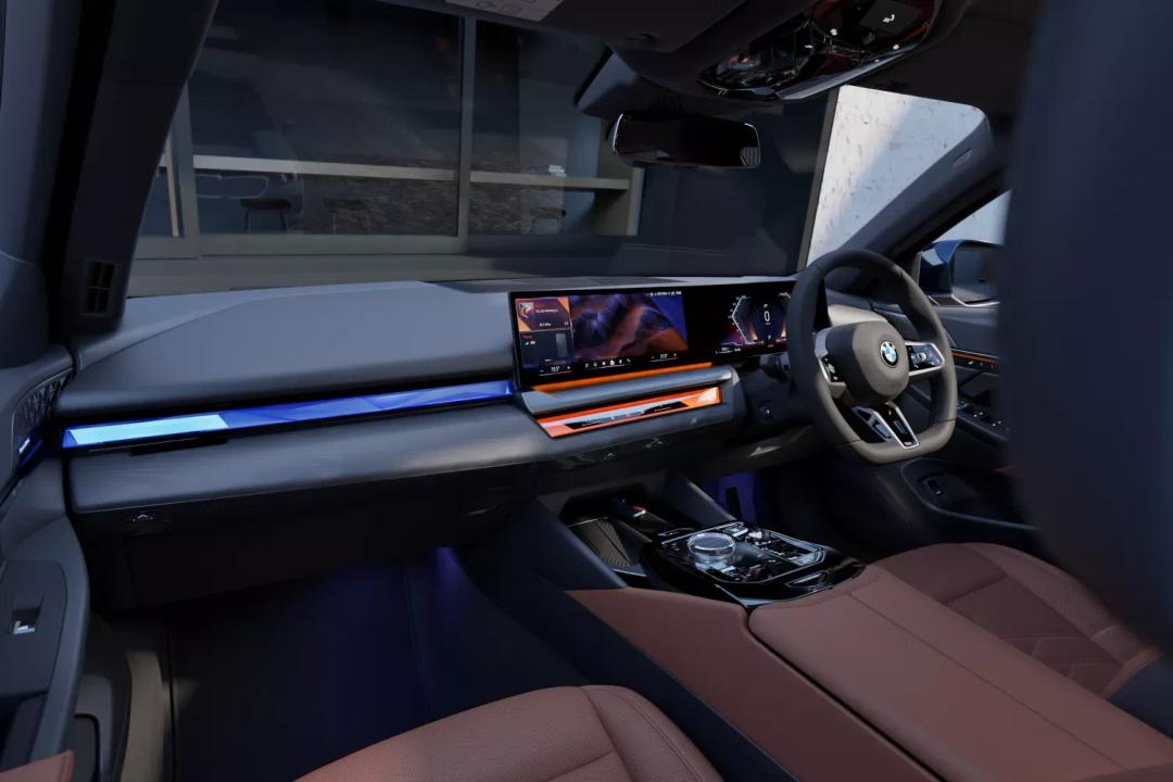 bmw-5-series-dashboard