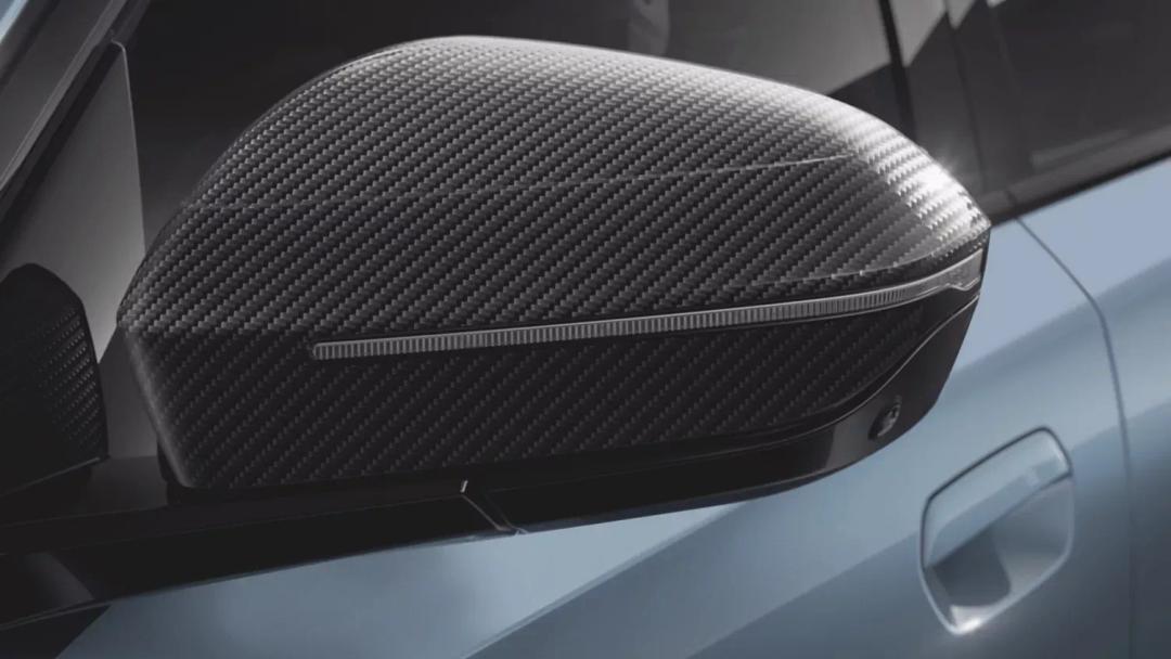 bmw-5-series-orvm