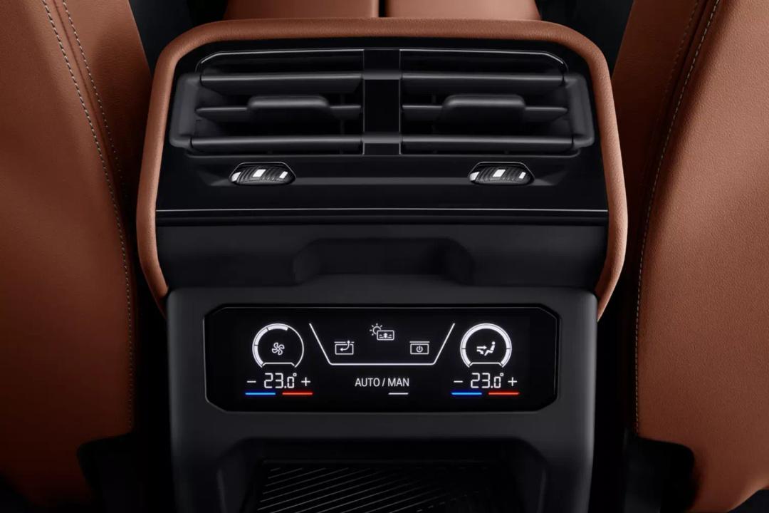 bmw-5-series-rear-ac-vents