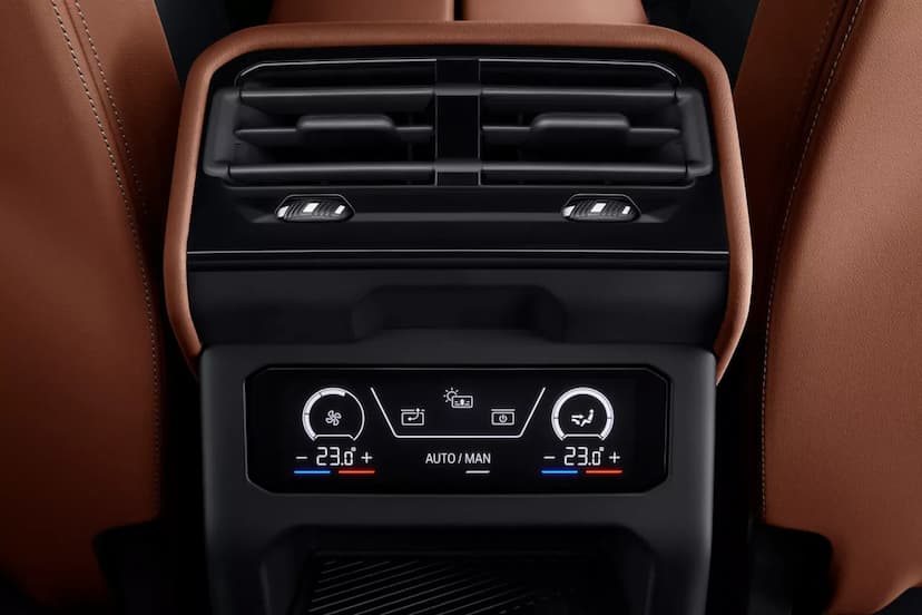 bmw-5-series-rear-ac-vents