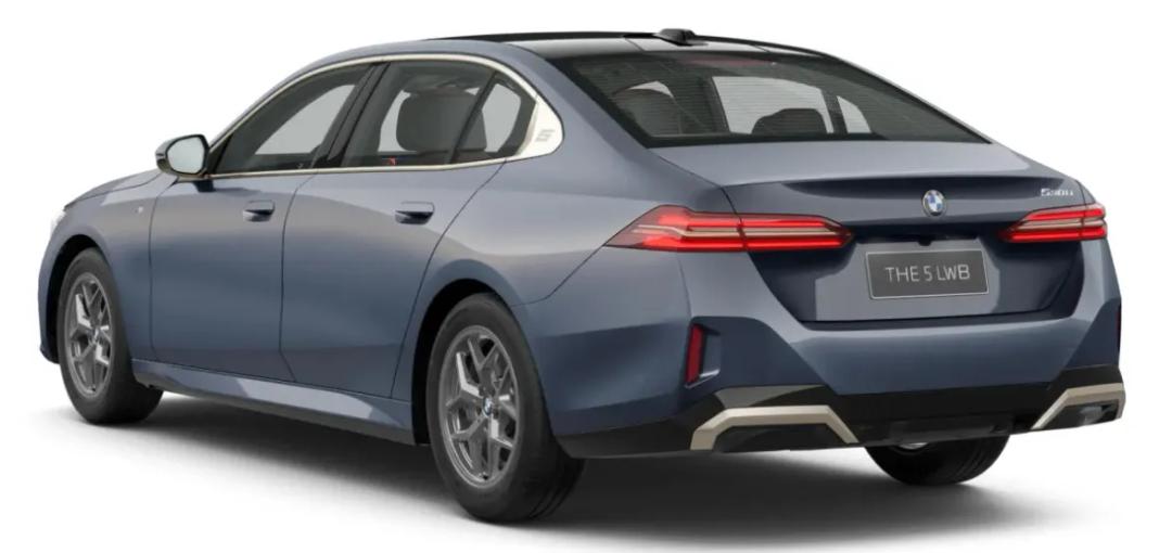 bmw-5-series-rear-left-view
