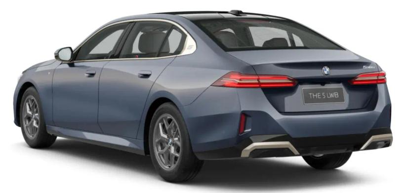 bmw-5-series-rear-left-view