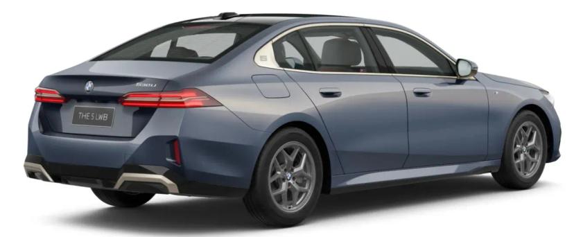 bmw-5-series-rear-right-view