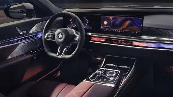 bmw-7-series-dashboard