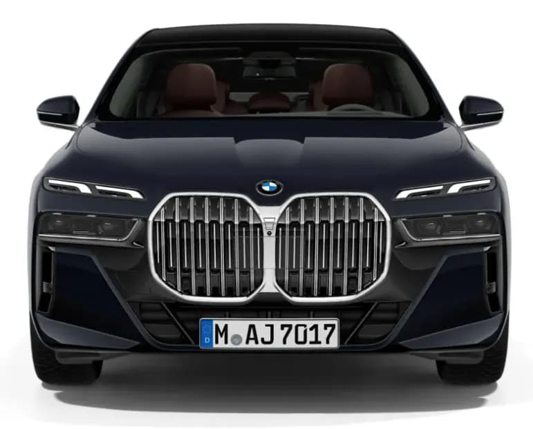 bmw-7-series-front-view