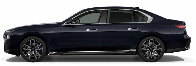 bmw-7-series-left-view