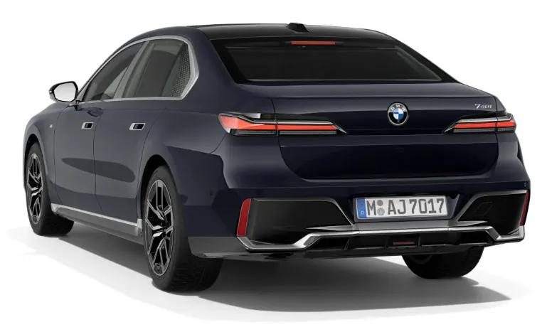 bmw-7-series-rear-left-view