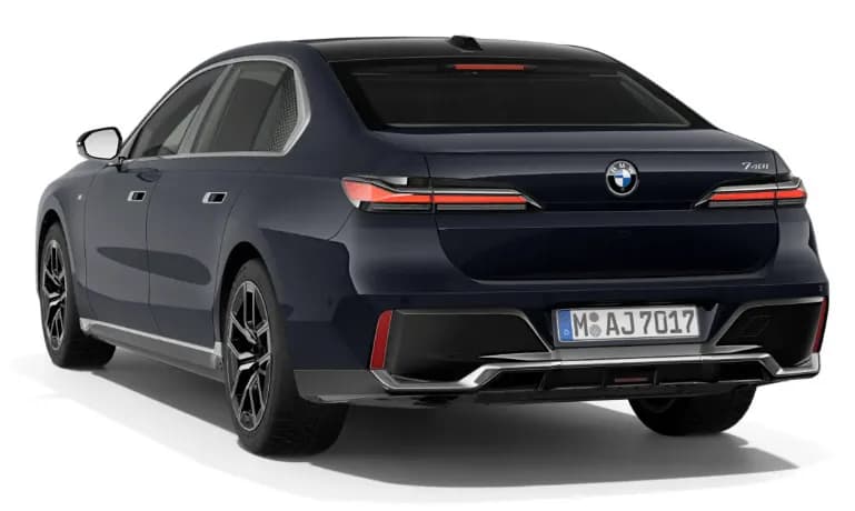 bmw-7-series-rear-left-view