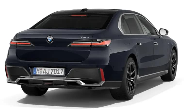 bmw-7-series-rear-right-view