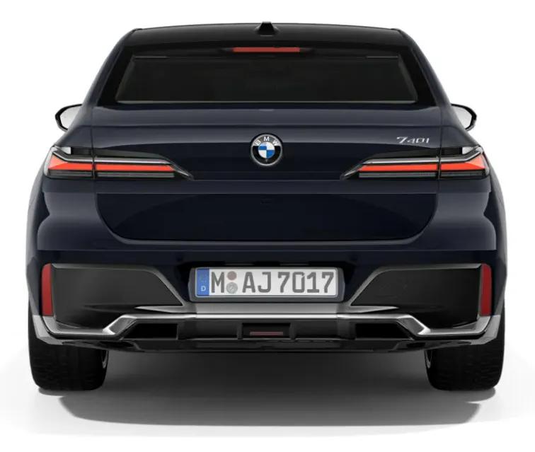 bmw-7-series-rear-view