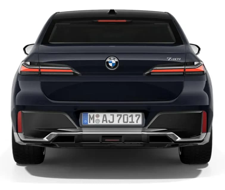bmw-7-series-rear-view