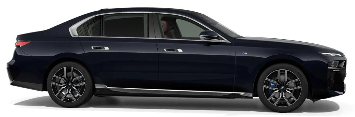 bmw-7-series-right-view