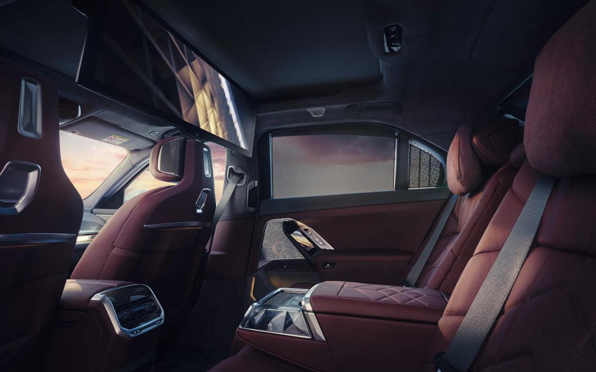 bmw-7-series-seat