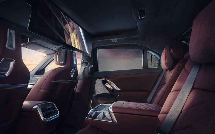 bmw-7-series-seat