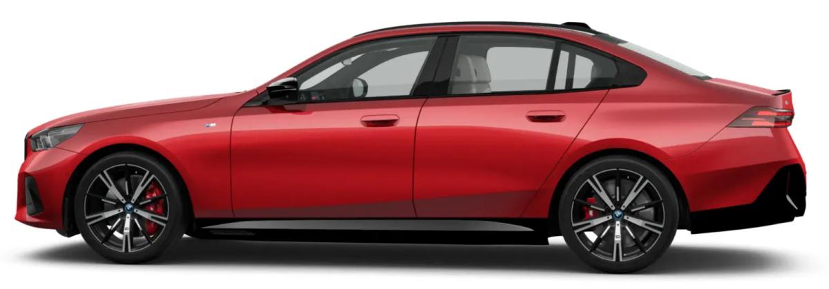 bmw-i5-left-view