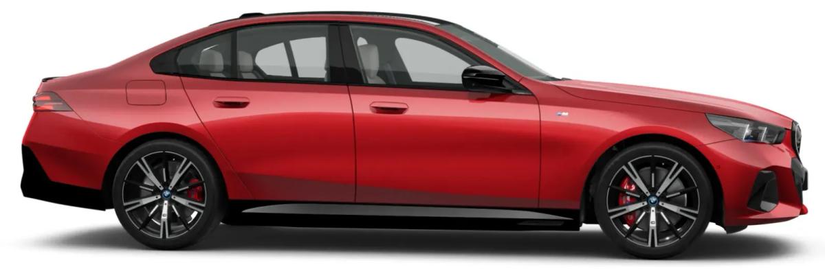 bmw-i5-right-view