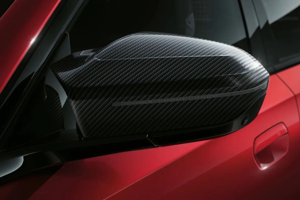 bmw-i5-side-mirror