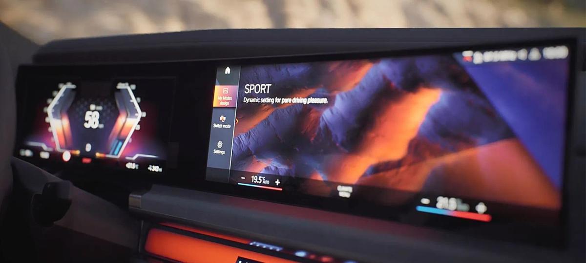 bmw-i7-information-system