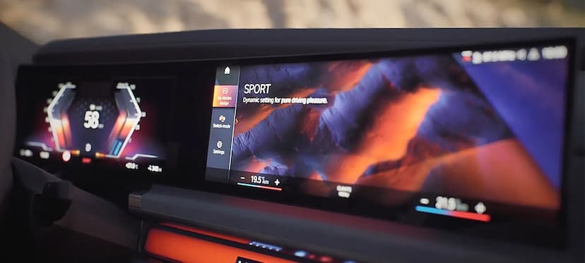 bmw-i7-information-system