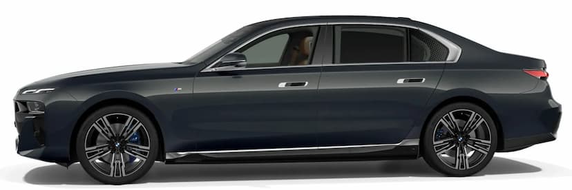 bmw-i7-left-view