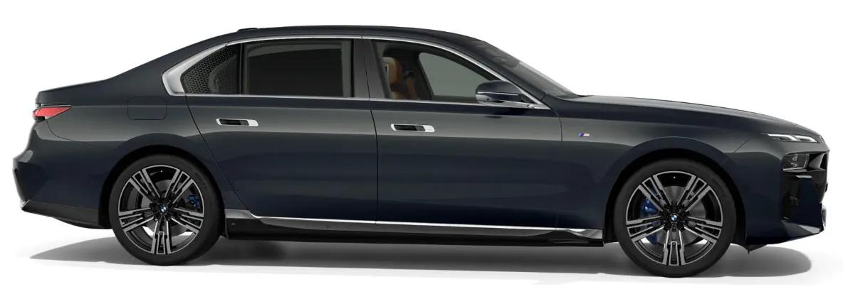 bmw-i7-right-view