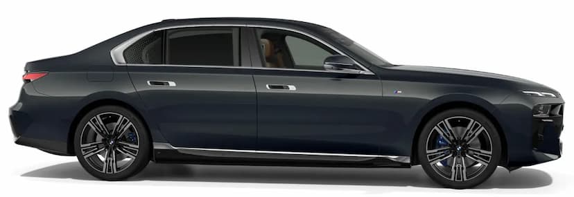 bmw-i7-right-view